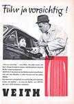 Veith 1960 H2.jpg